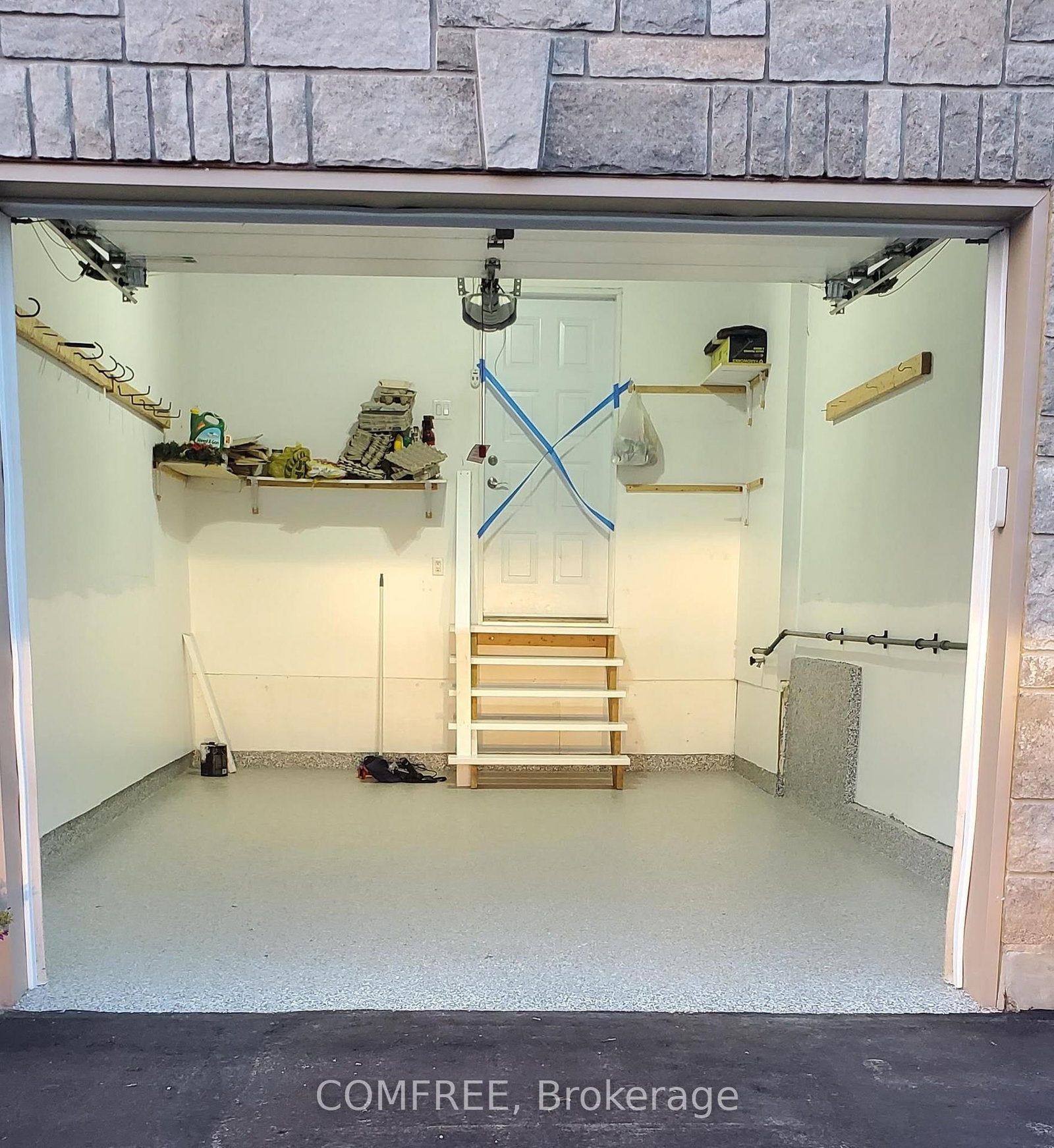 703 Aberdeen Street • Renfrew, ON photo 24