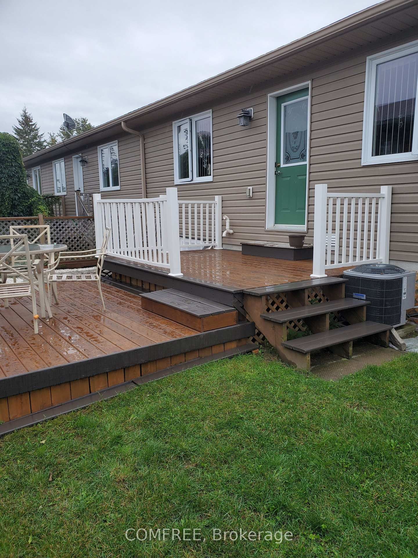703 Aberdeen Street • Renfrew, ON photo 26
