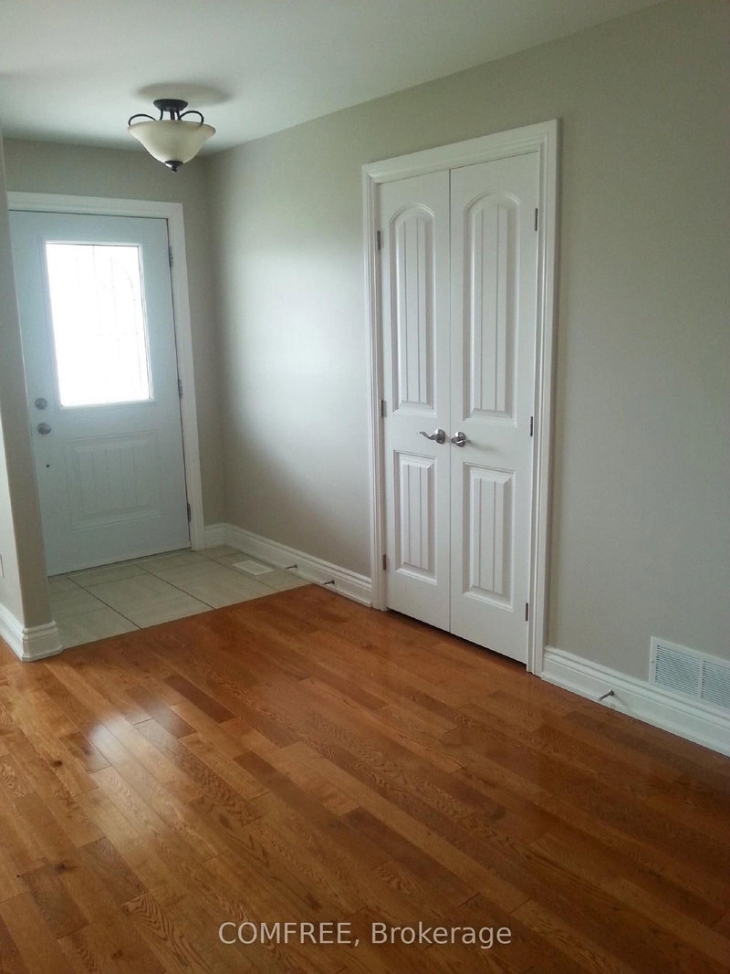 703 Aberdeen Street