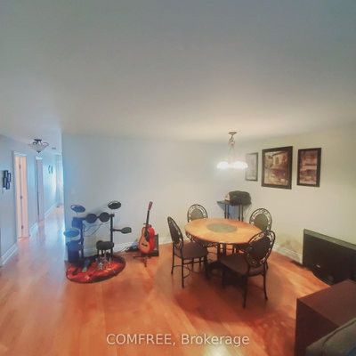 703 Aberdeen Street • Renfrew, ON photo 5