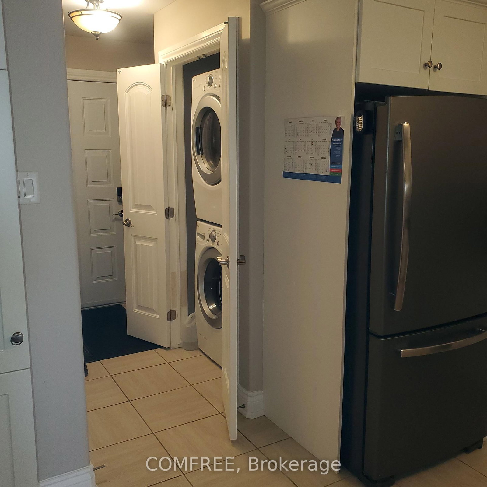 703 Aberdeen Street • Renfrew, ON photo 8