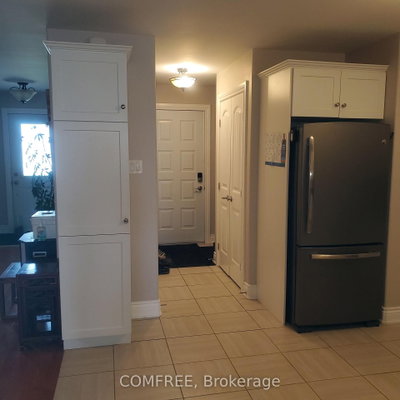 703 Aberdeen Street • Renfrew, ON photo 9