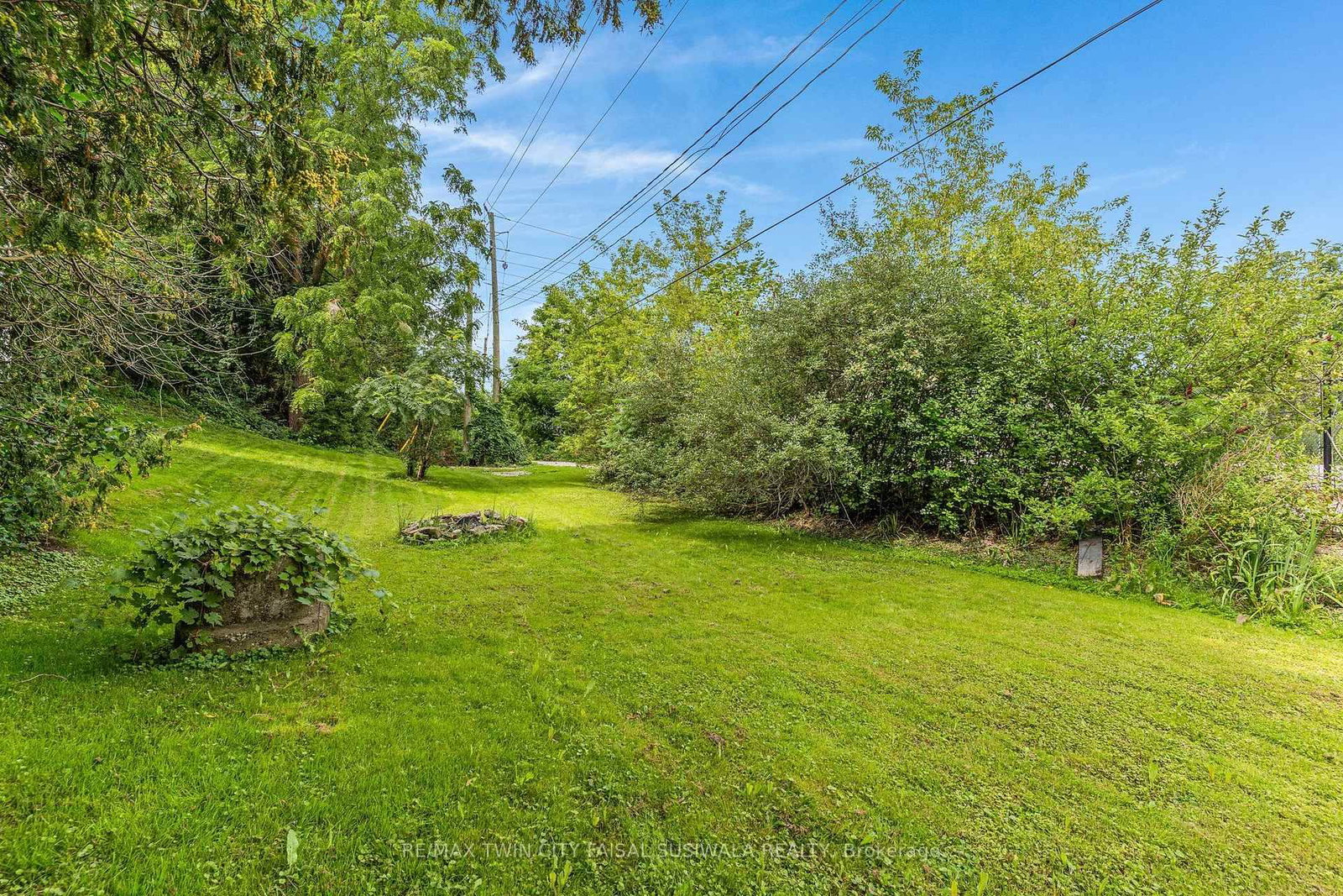 67 Queen Street W - Photo 10