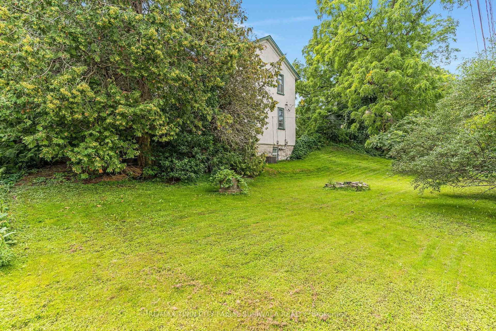 67 Queen Street W - Photo 11