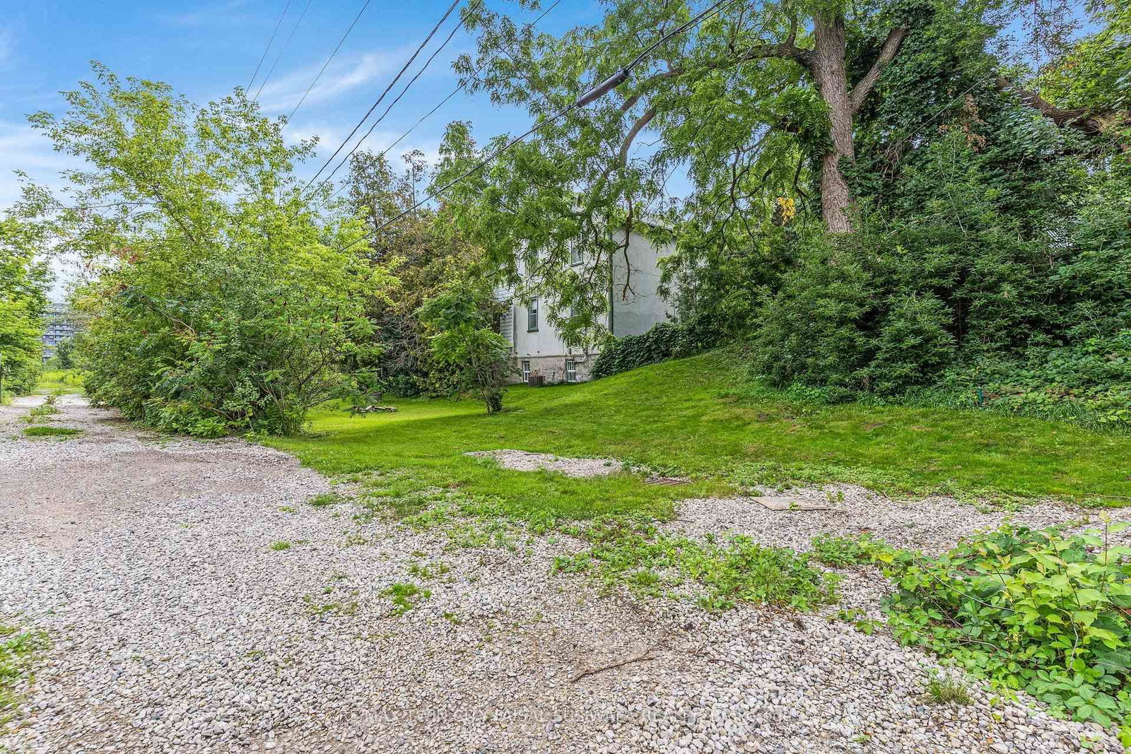 67 Queen Street W - Photo 13
