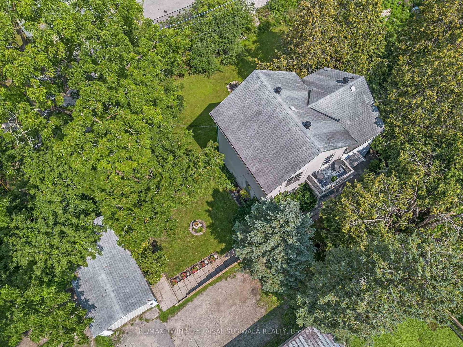67 Queen Street W - Photo 14