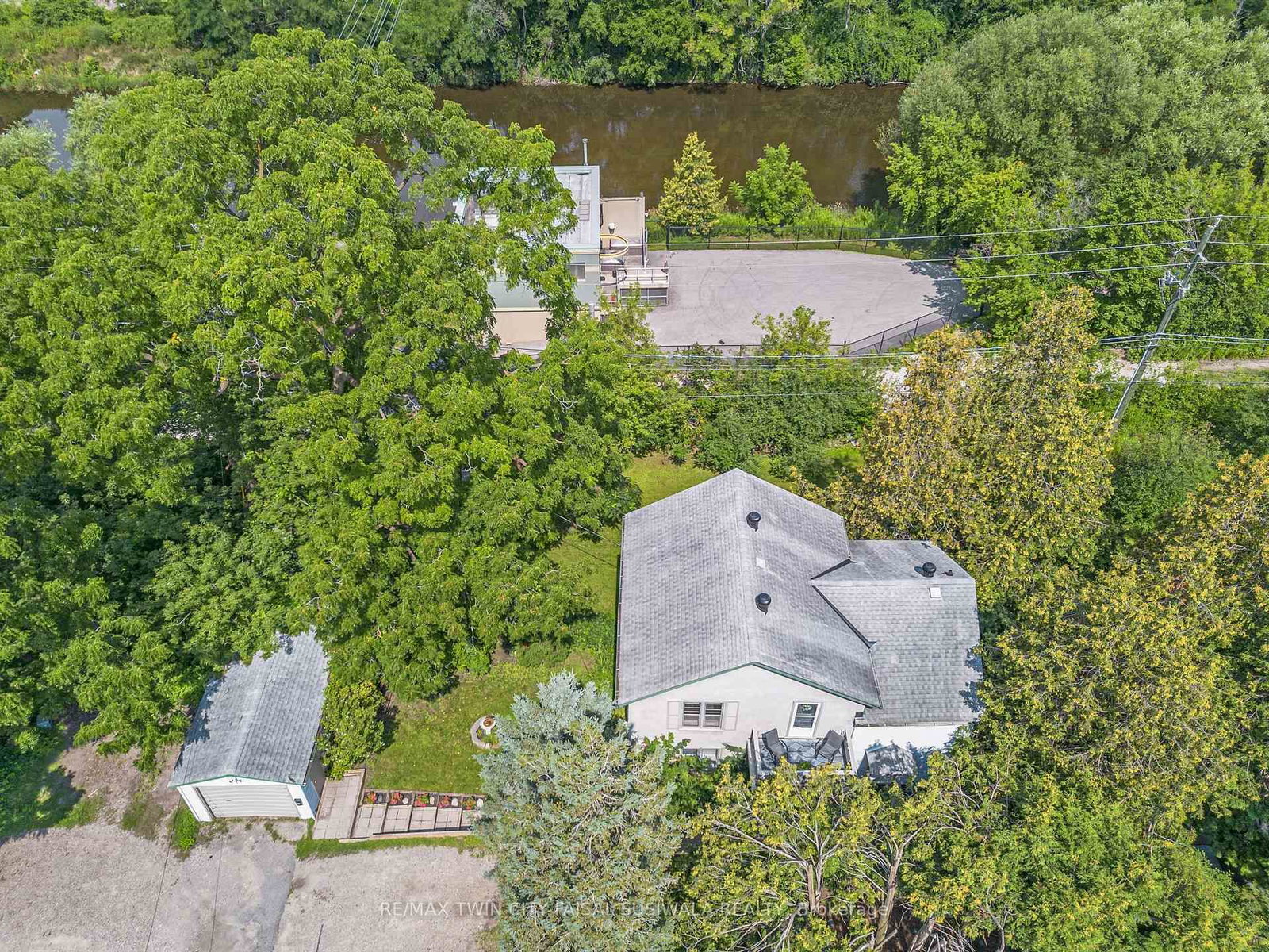 67 Queen Street W - Photo 15