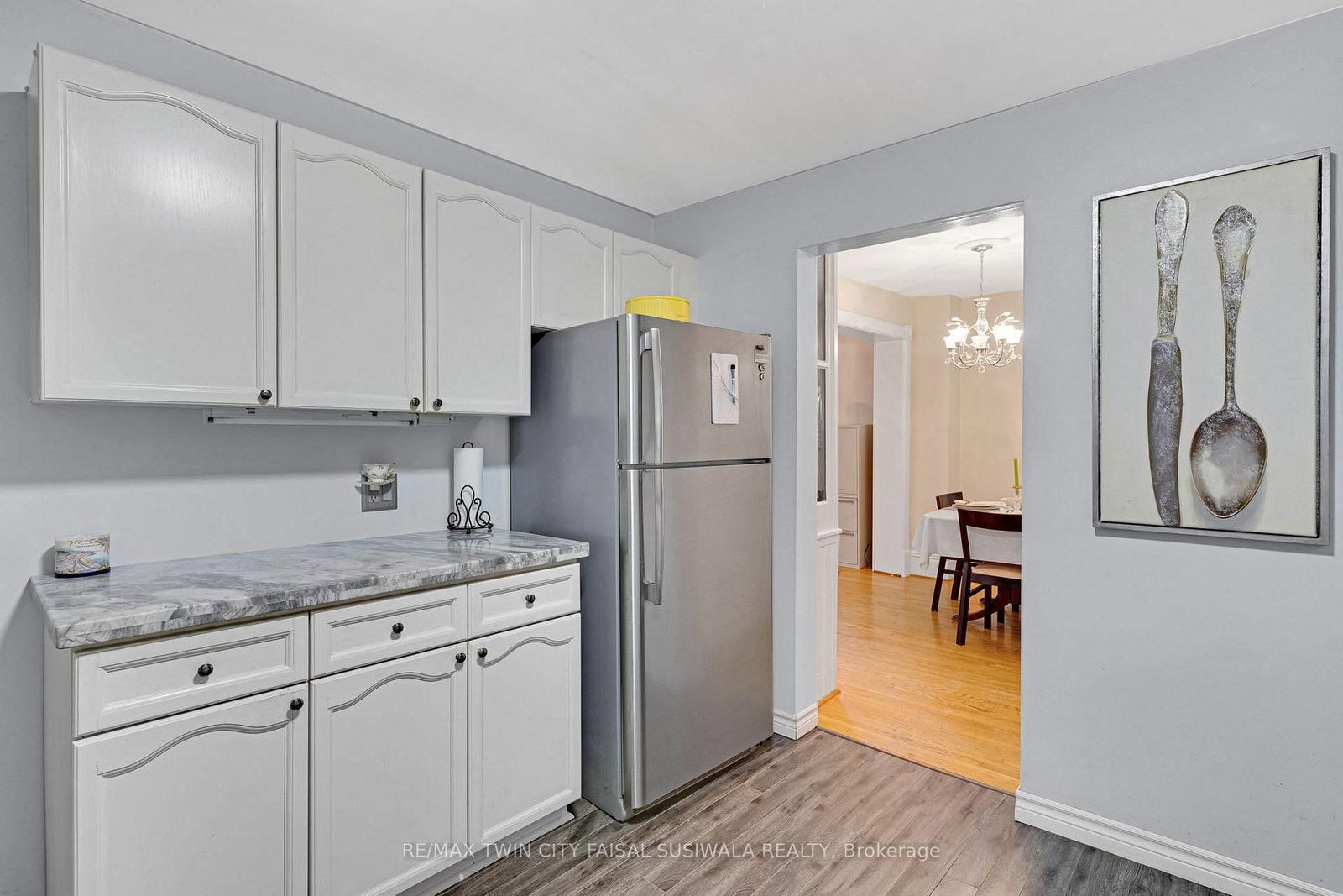 67 Queen Street W - Photo 21