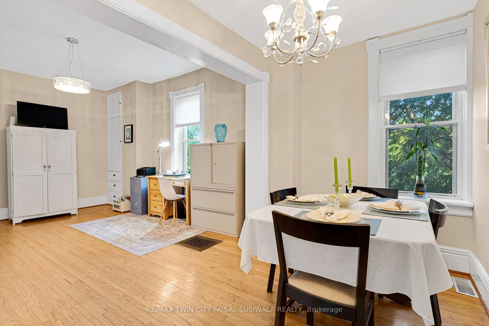 67 Queen Street W - Photo 22