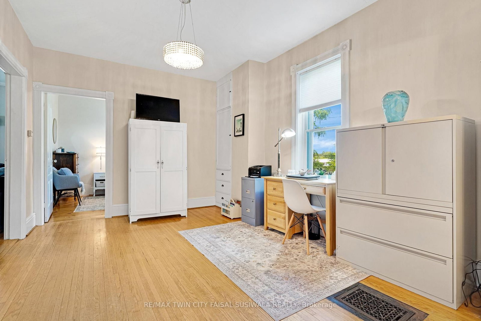 67 Queen Street W - Photo 24