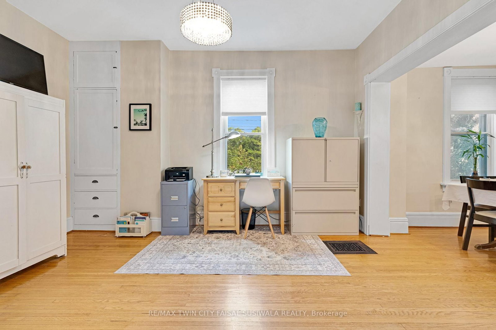 67 Queen Street W - Photo 25