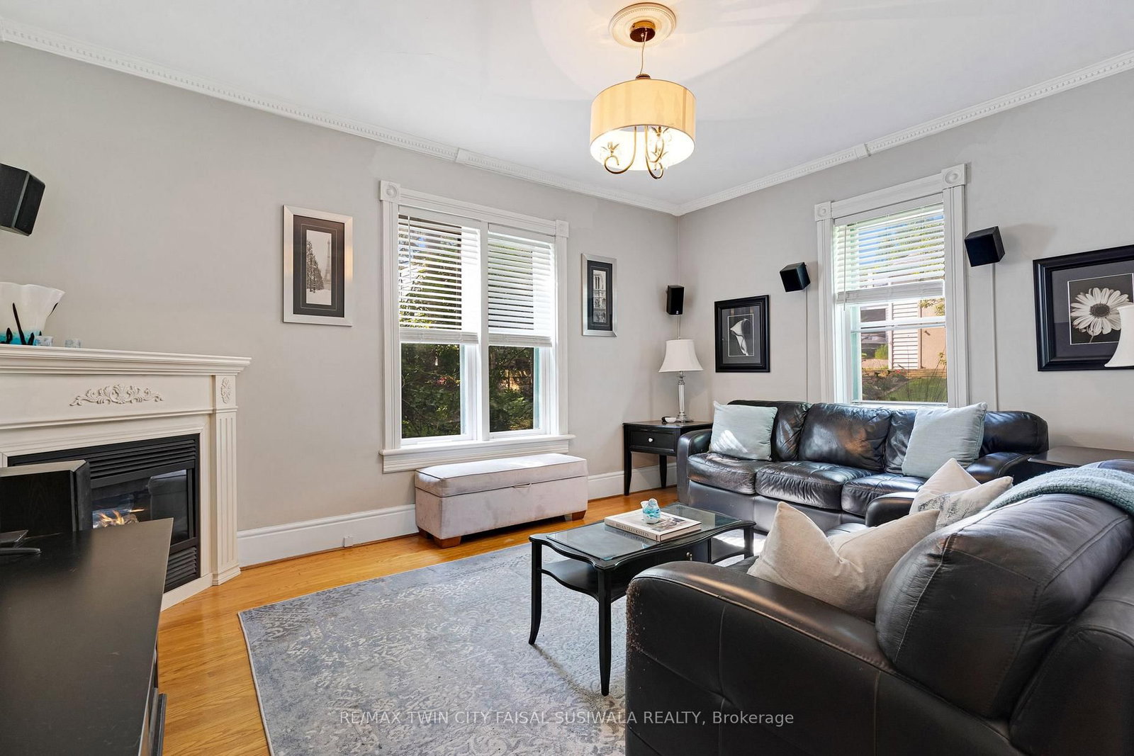 67 Queen Street W - Photo 27