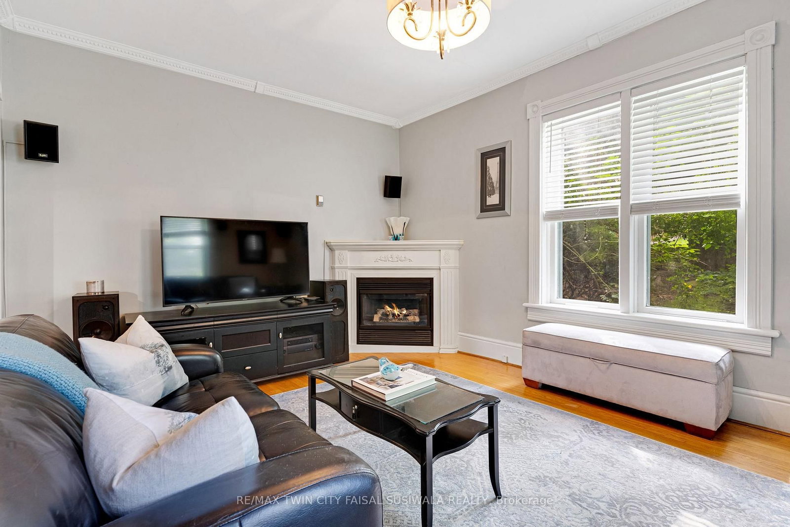 67 Queen Street W • Cambridge, ON photo 28