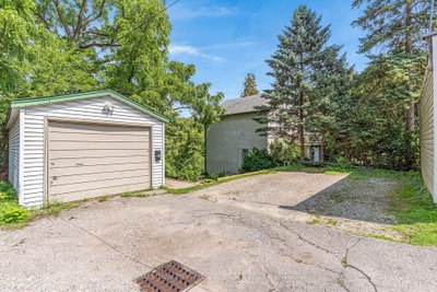 67 Queen Street W • Cambridge, ON photo 3