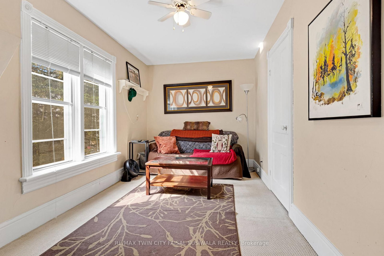 67 Queen Street W - Photo 39