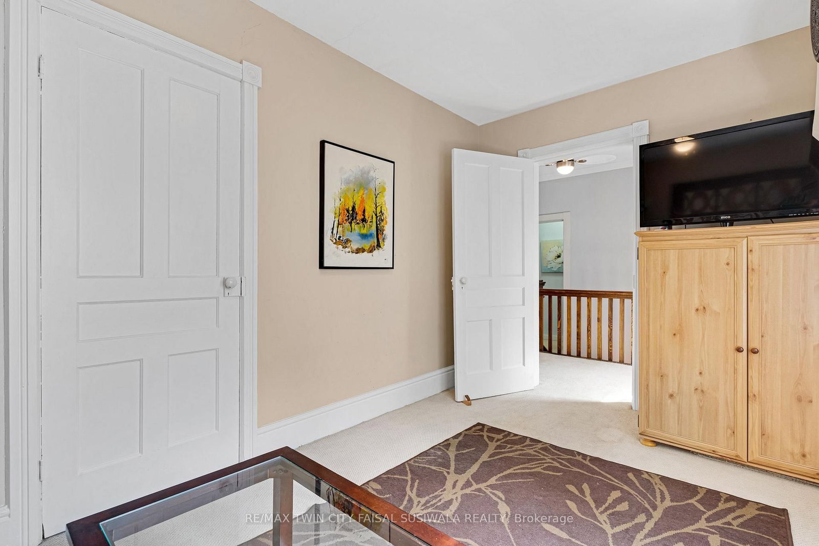 67 Queen Street W - Photo 40