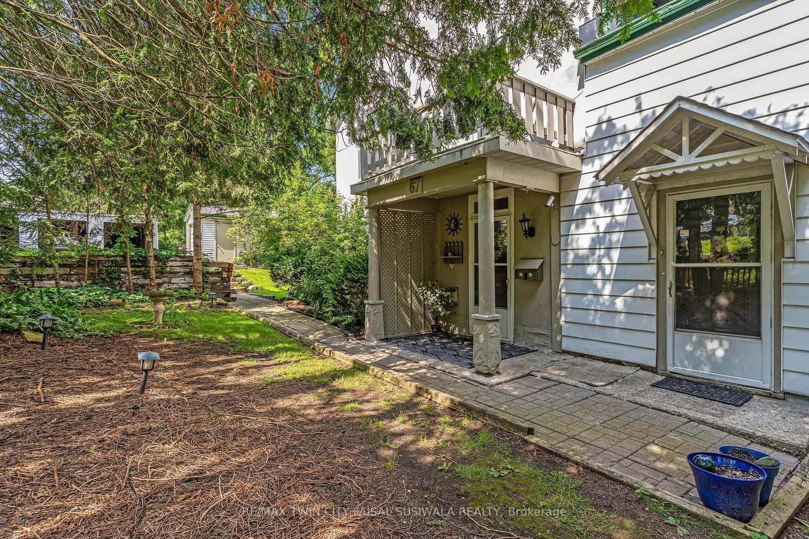 67 Queen Street W • Cambridge, ON photo 6