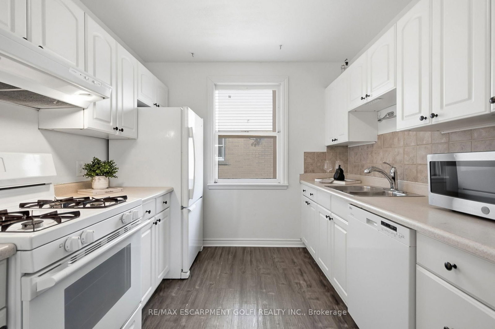 87 Radford Street • Hamilton, ON photo 10