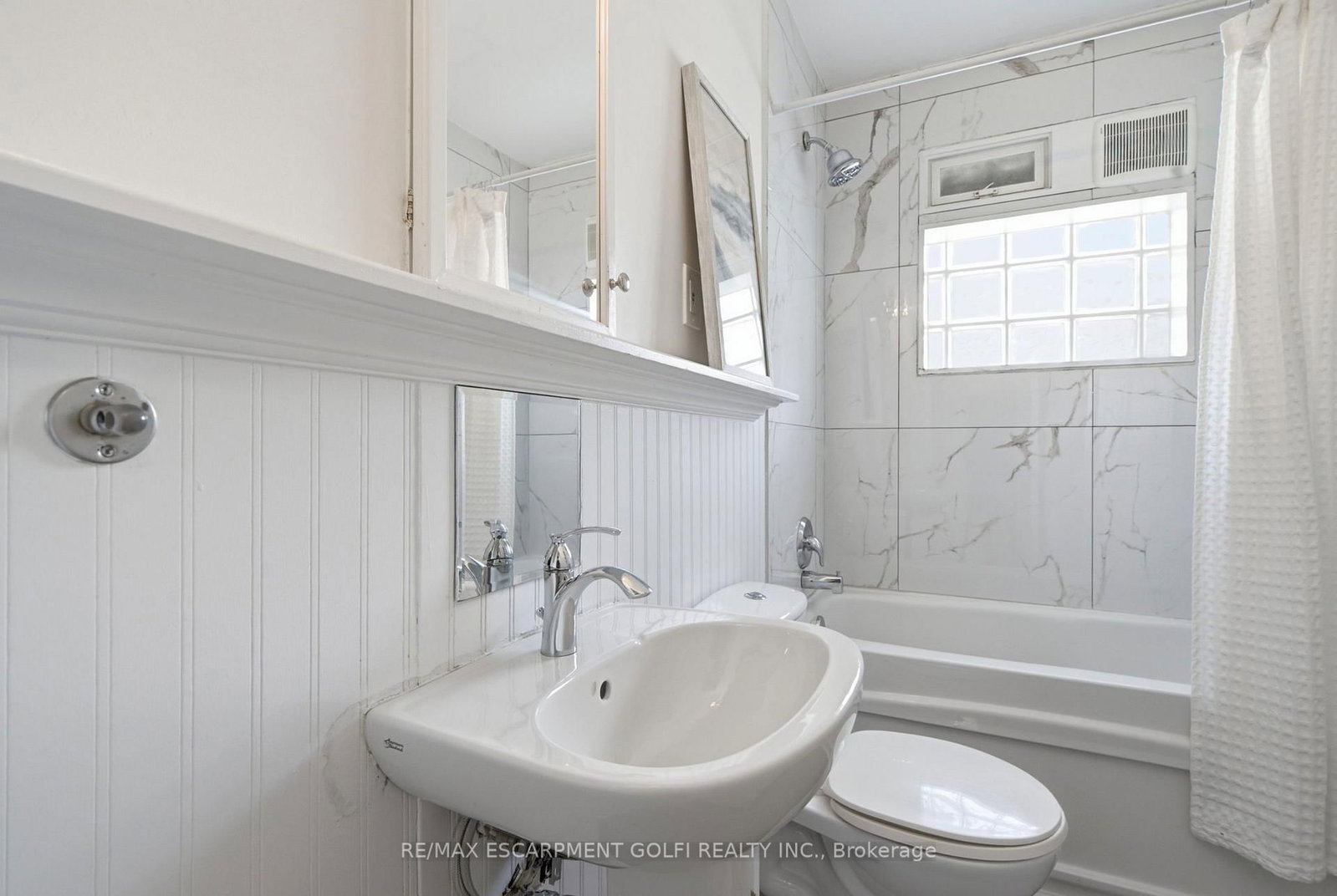 87 Radford Street • Hamilton, ON photo 14