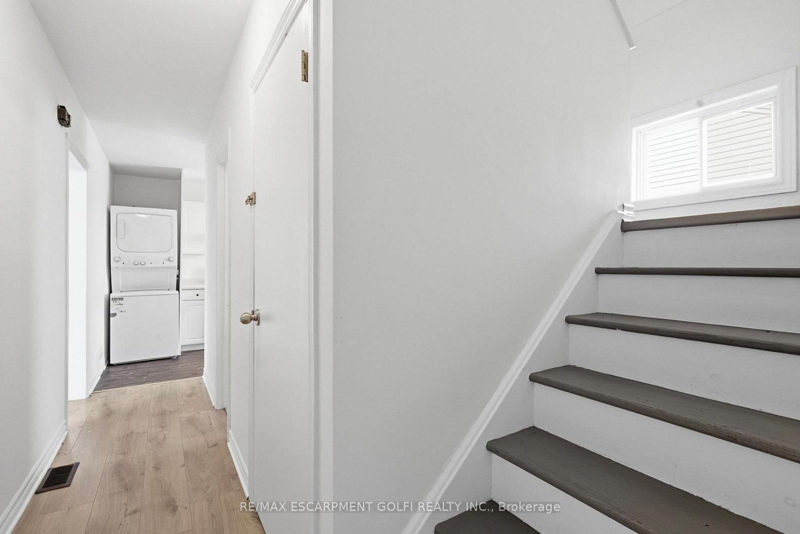 87 Radford Street • Hamilton, ON photo 16