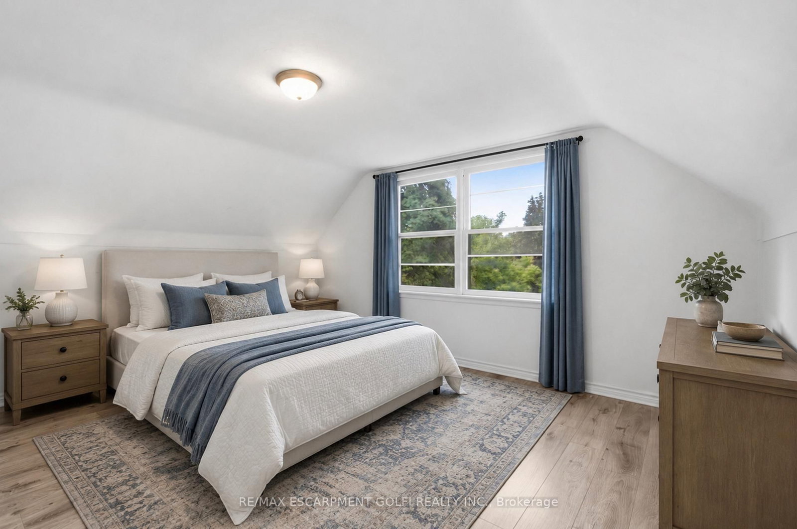 87 Radford Street • Hamilton, ON photo 18