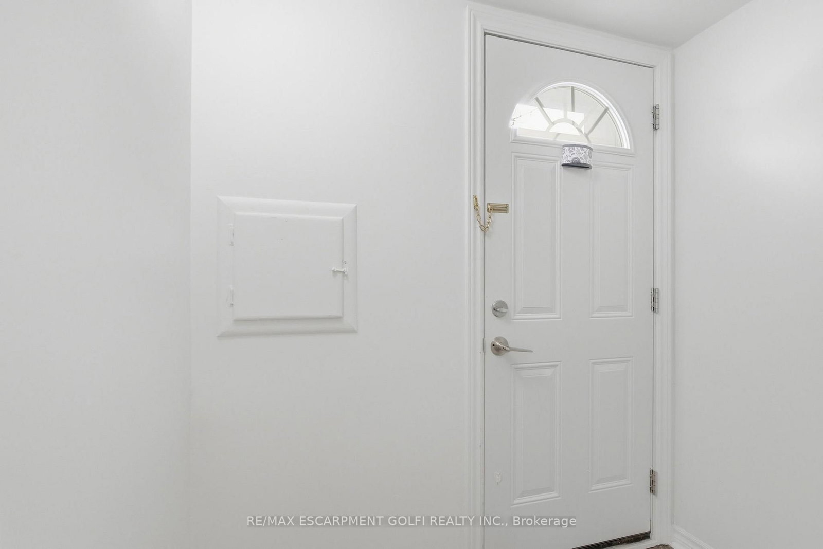 87 Radford Street • Hamilton, ON photo 19