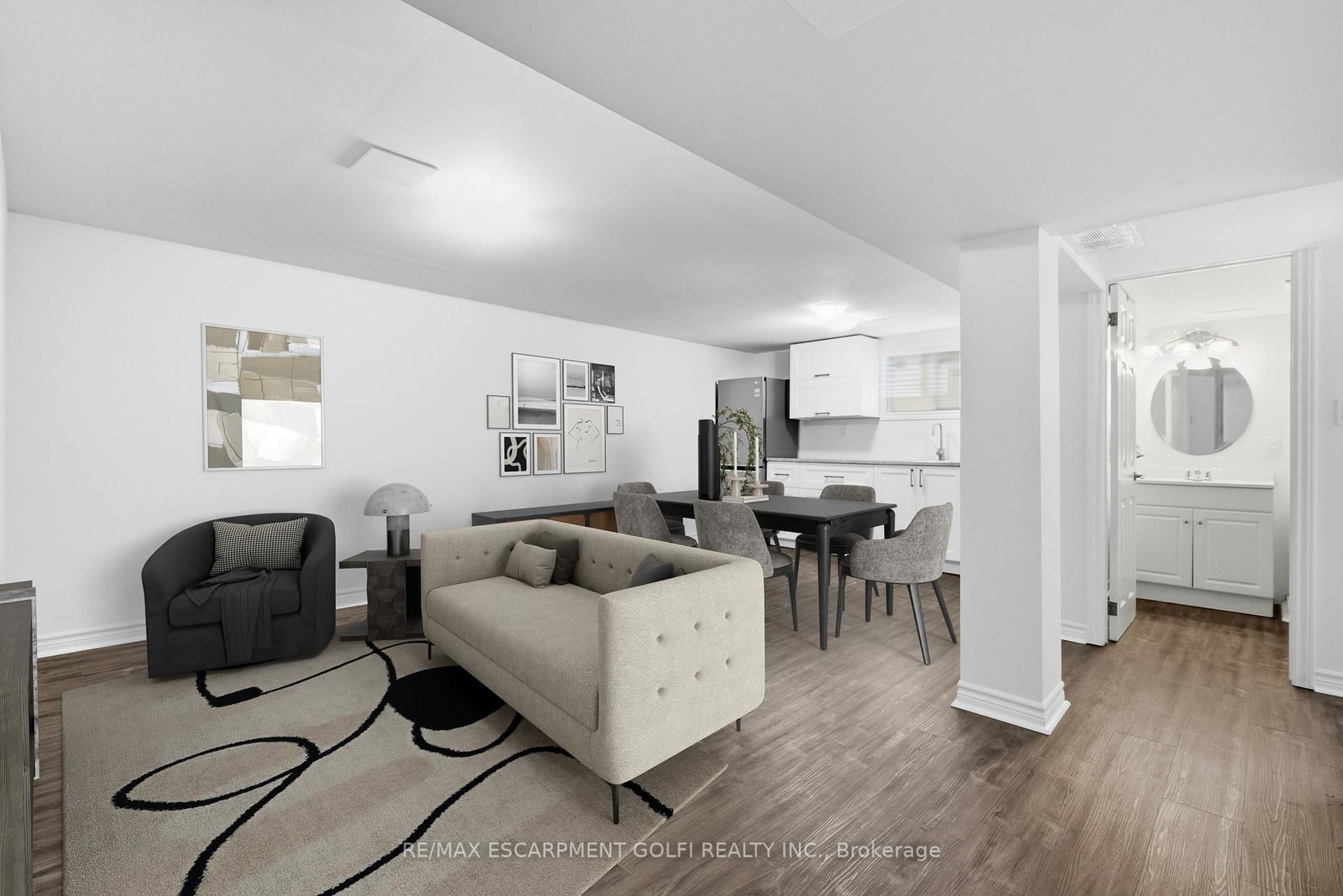 87 Radford Street • Hamilton, ON photo 20