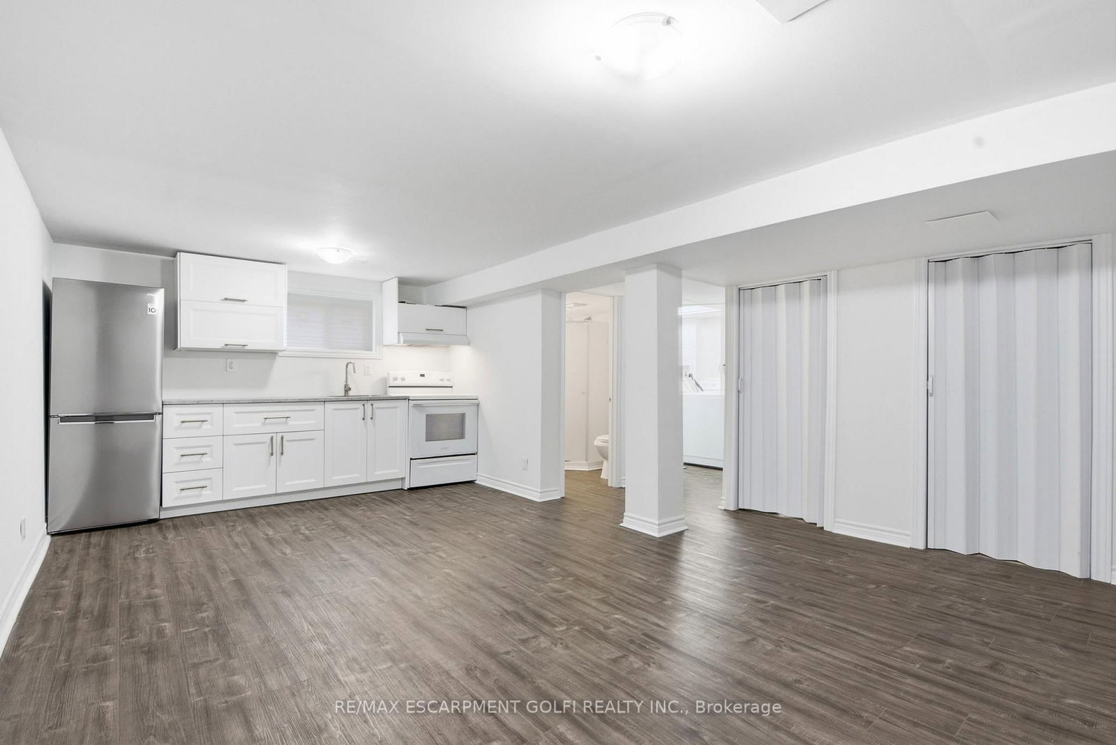 87 Radford Street • Hamilton, ON photo 22