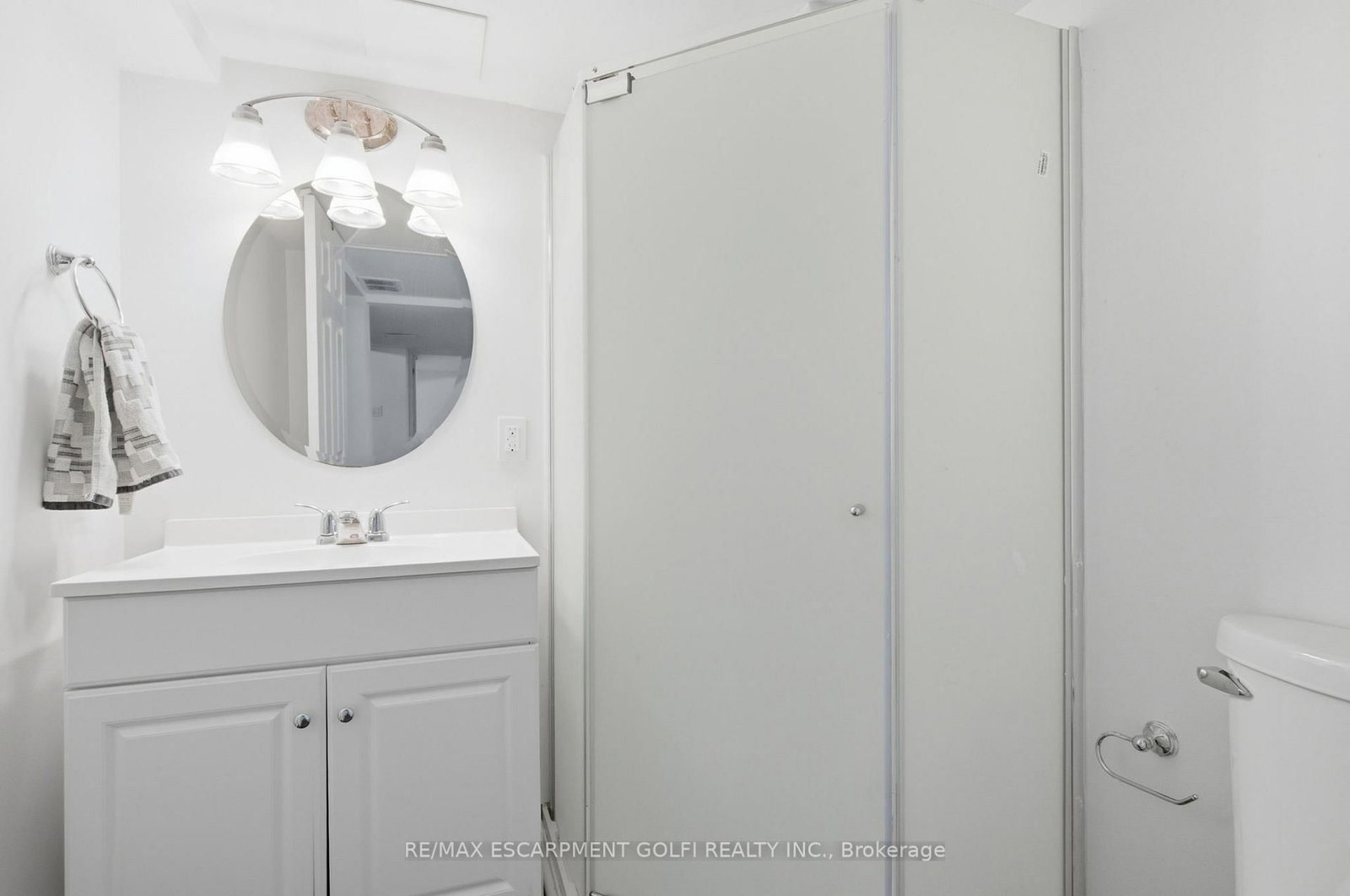 87 Radford Street • Hamilton, ON photo 23
