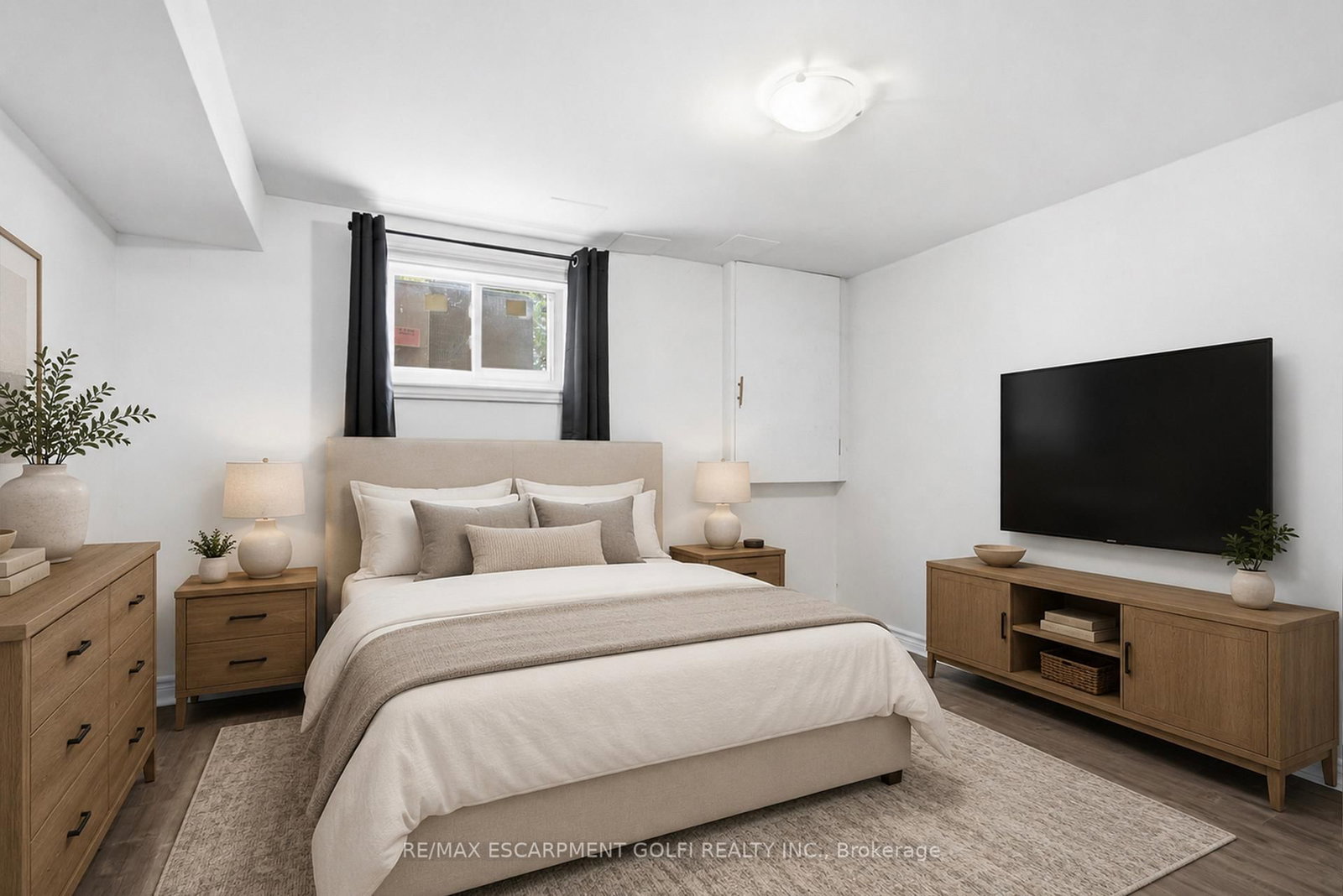 87 Radford Street • Hamilton, ON photo 25