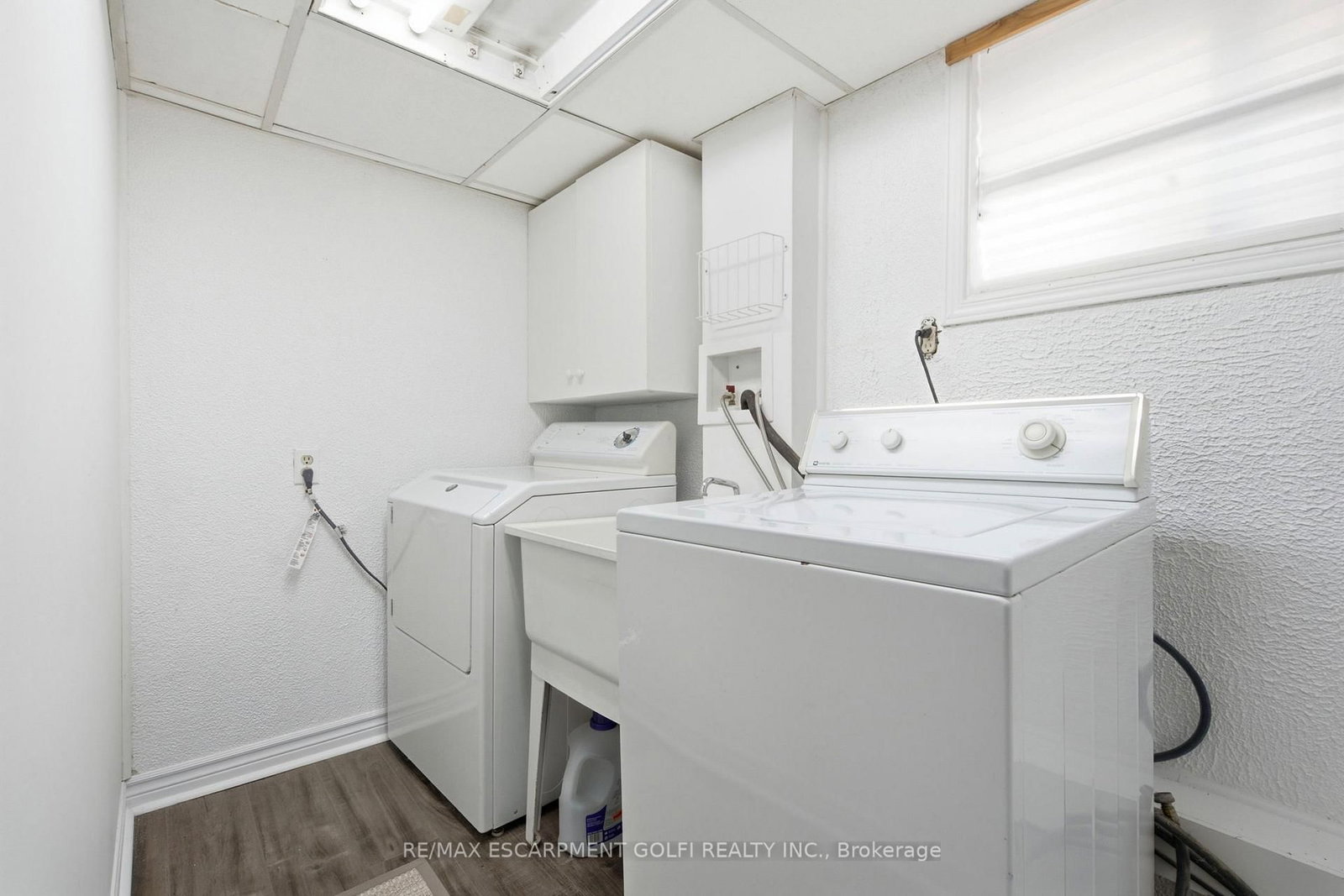 87 Radford Street • Hamilton, ON photo 26