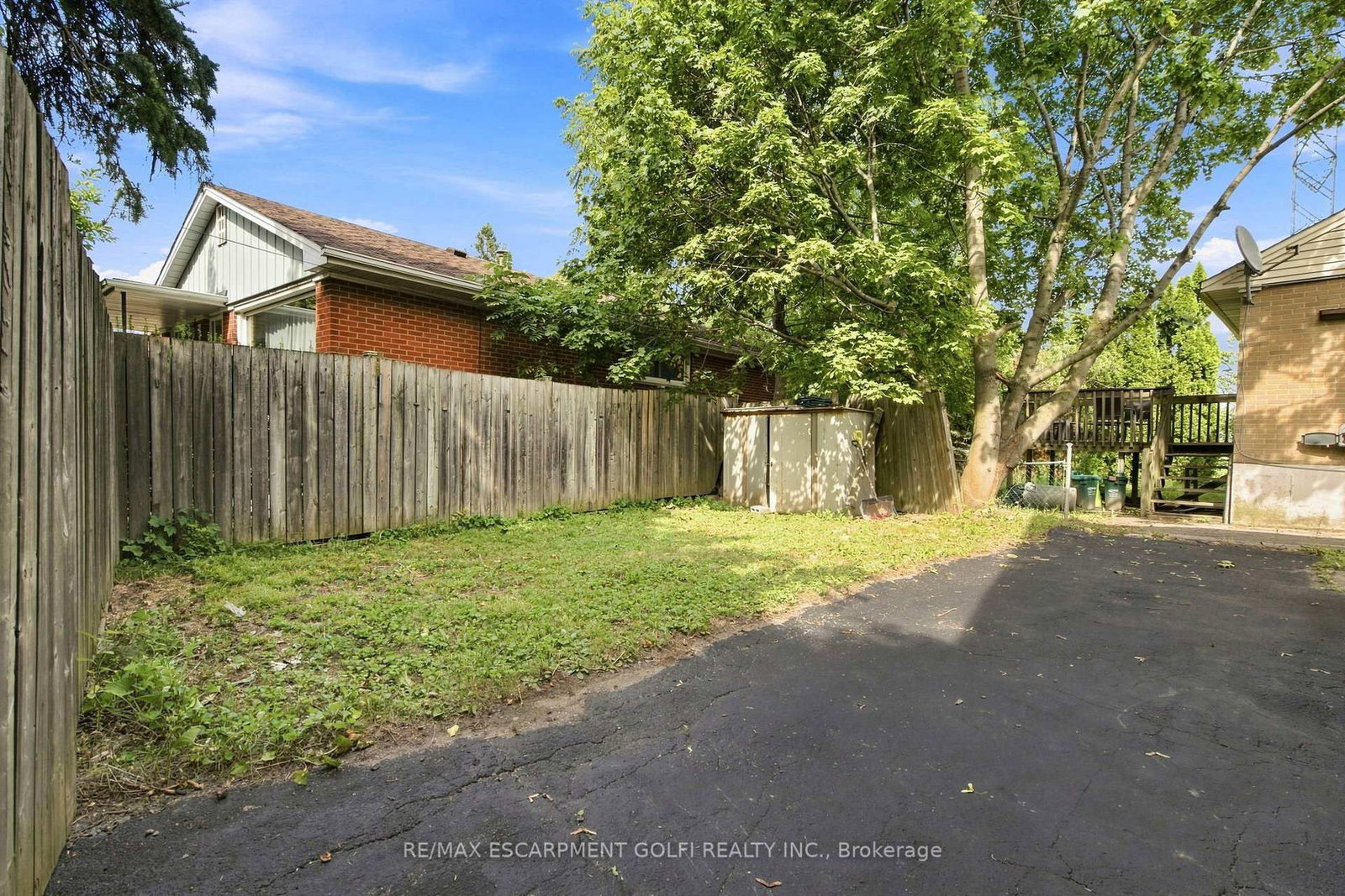 87 Radford Street • Hamilton, ON photo 27