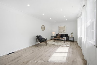 87 Radford Street • Hamilton, ON photo 5