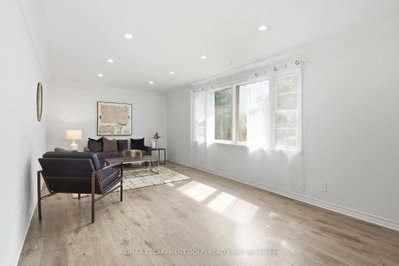 87 Radford Street • Hamilton, ON photo 6