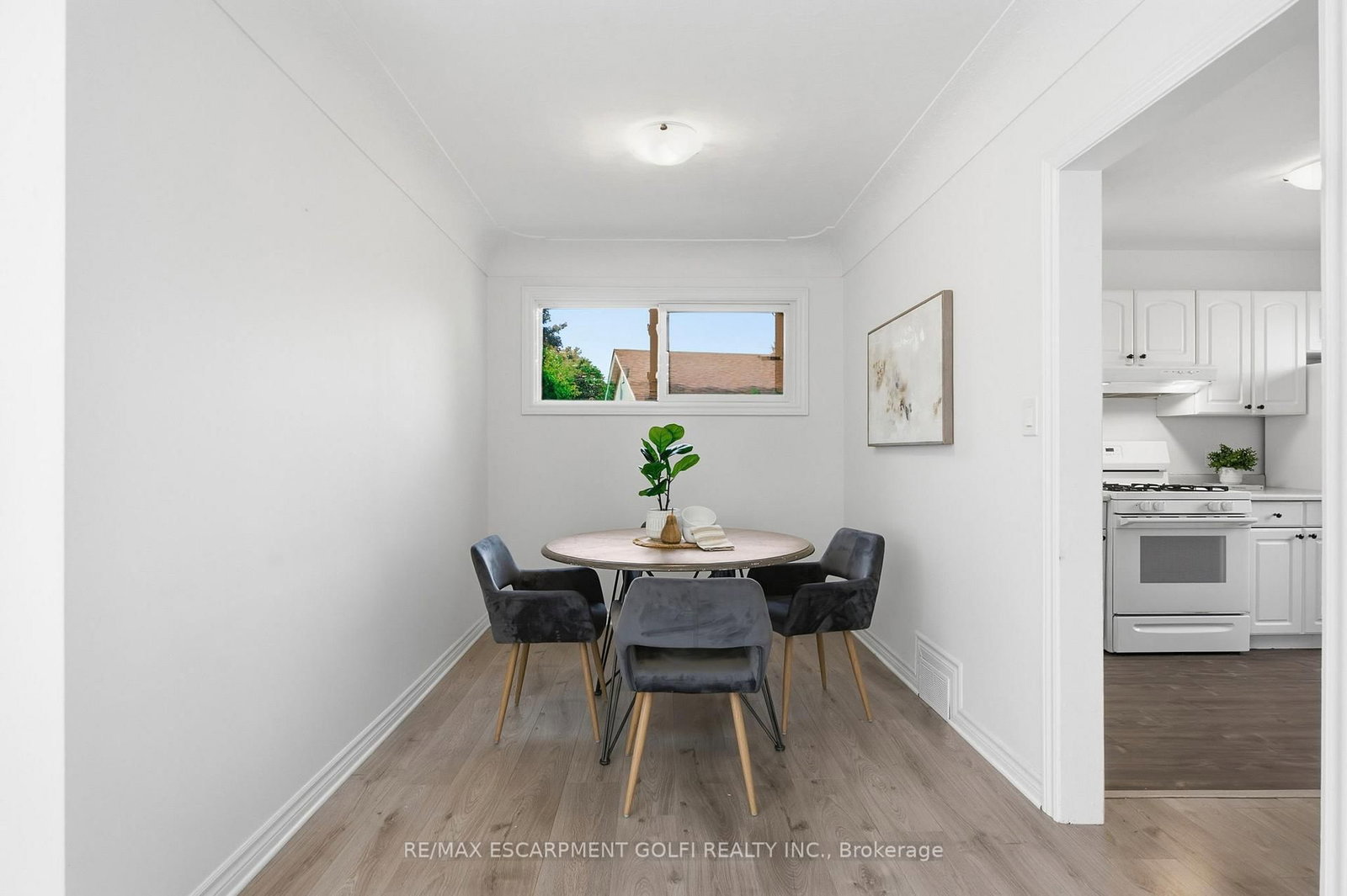 87 Radford Street • Hamilton, ON photo 8