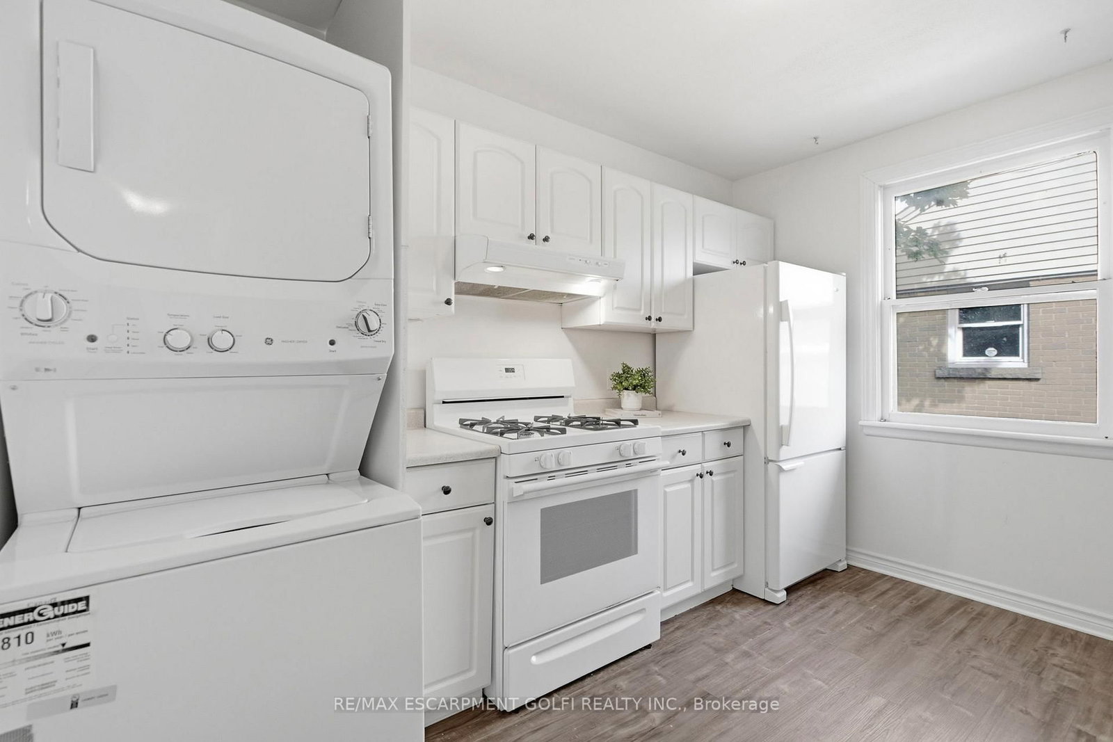 87 Radford Street • Hamilton, ON photo 9
