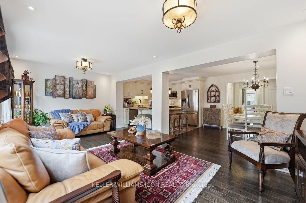 428 White Arctic Avenue • Ottawa, ON photo 16
