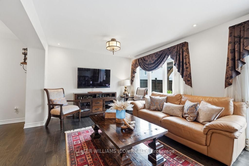 428 White Arctic Avenue • Ottawa, ON photo 18