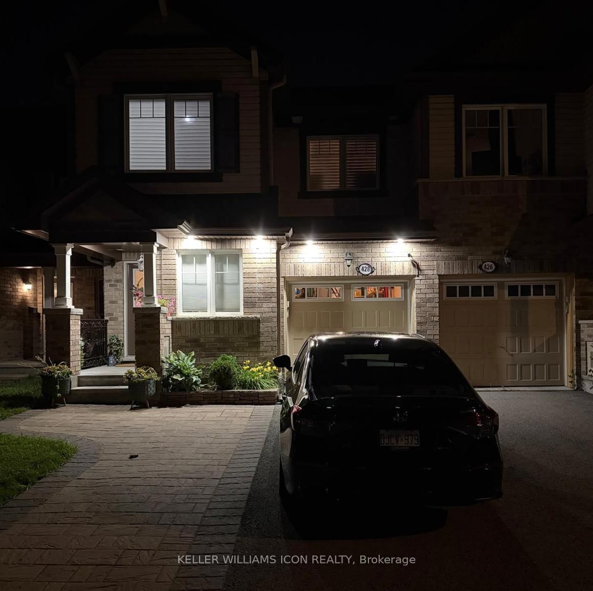 428 White Arctic Avenue • Ottawa, ON photo 39