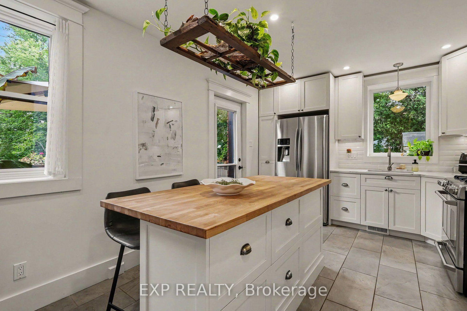 77 Mill Street • Russell, ON photo 10