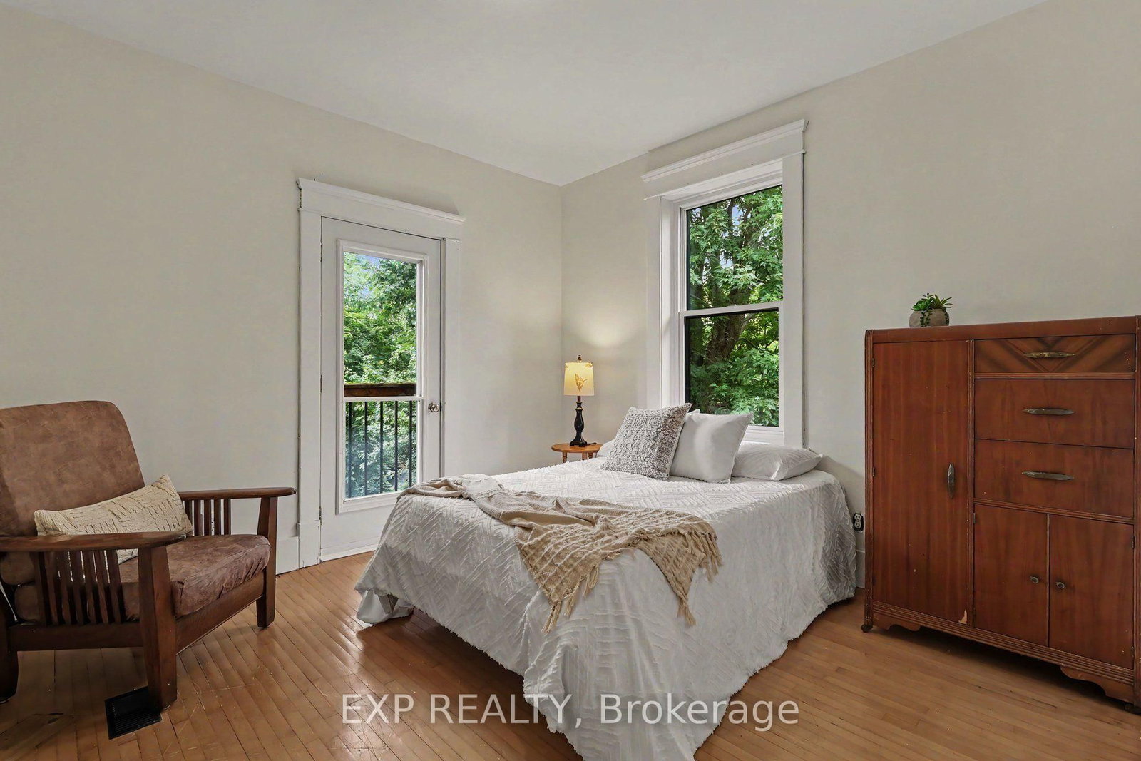 77 Mill Street • Russell, ON photo 14