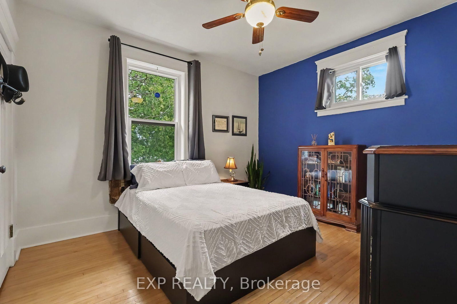 77 Mill Street • Russell, ON photo 15