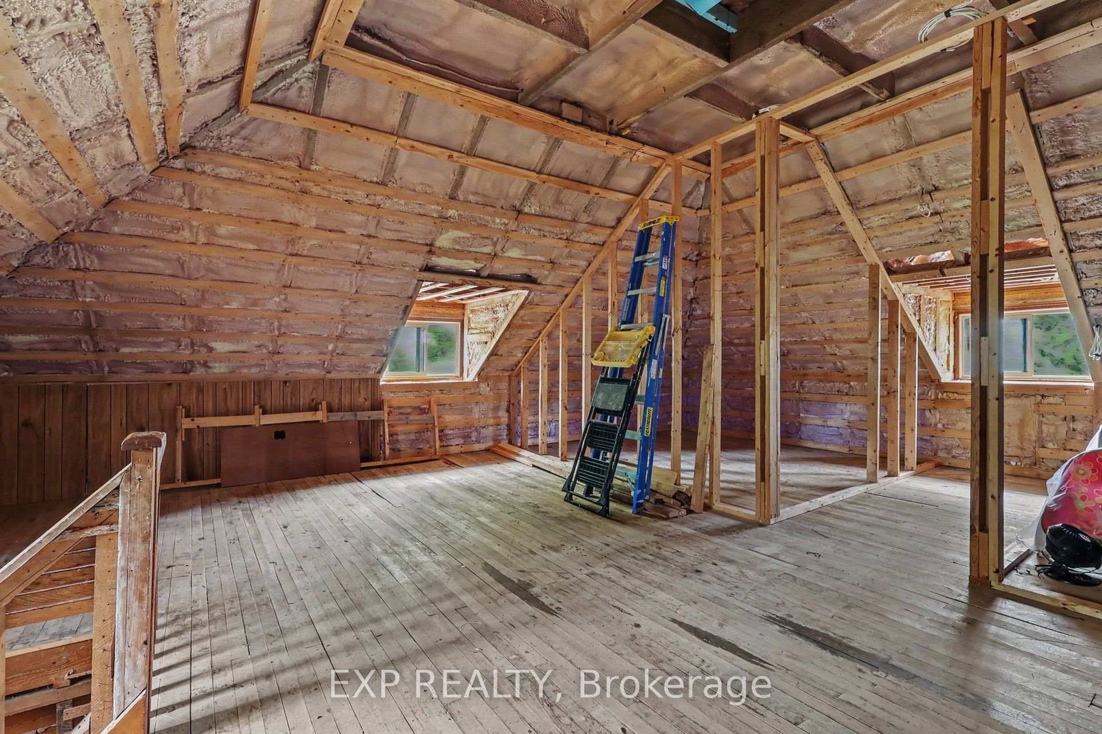 77 Mill Street • Russell, ON photo 19