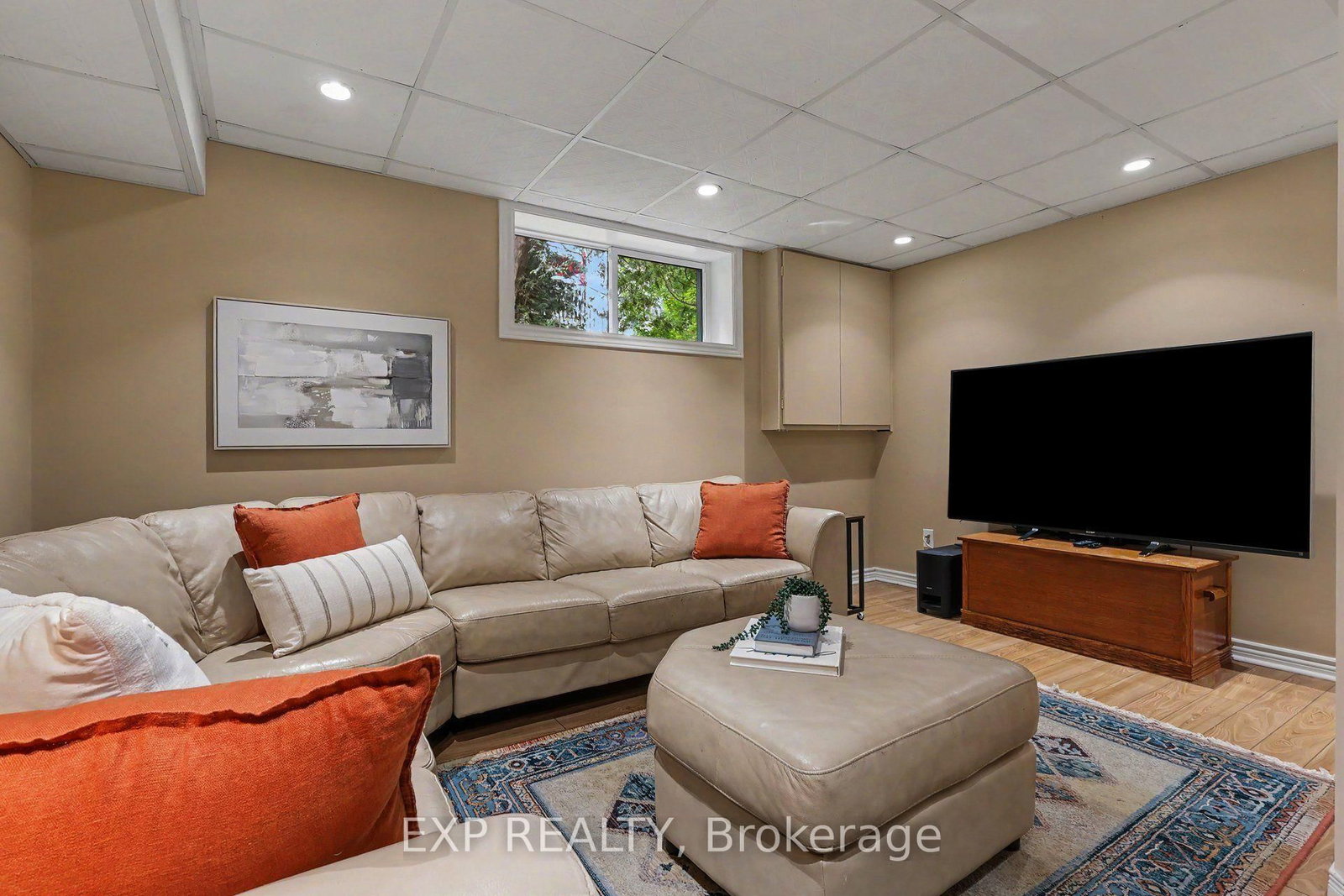 77 Mill Street • Russell, ON photo 21