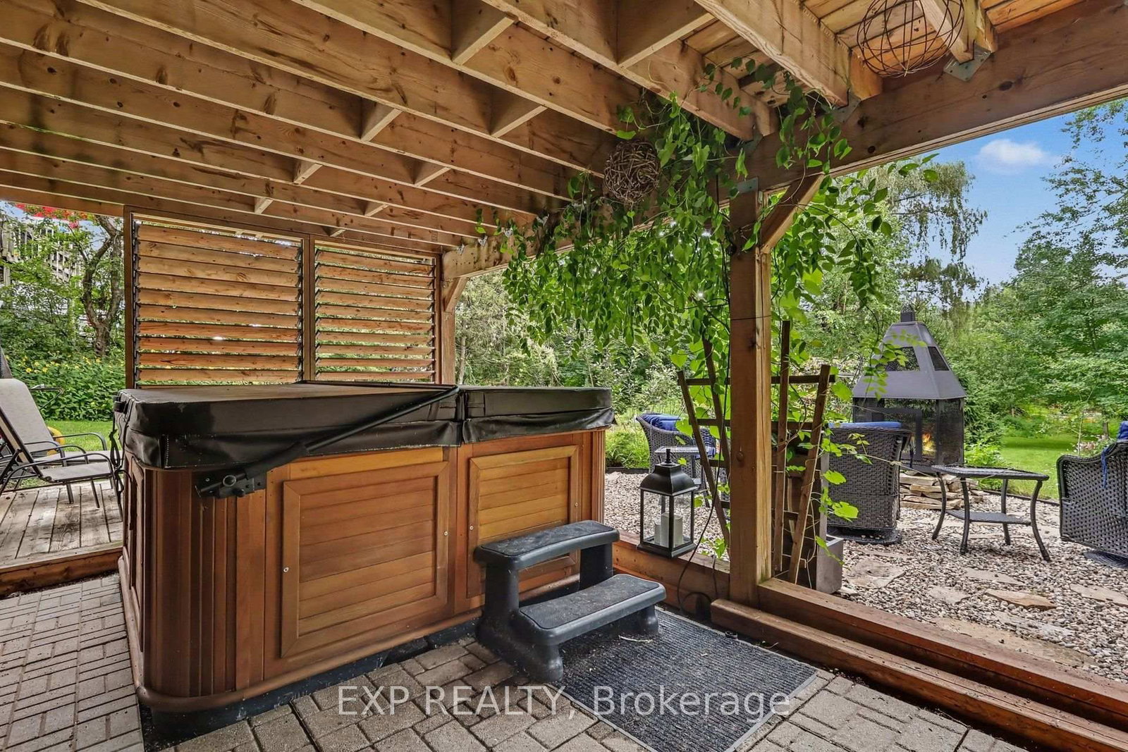 77 Mill Street • Russell, ON photo 25