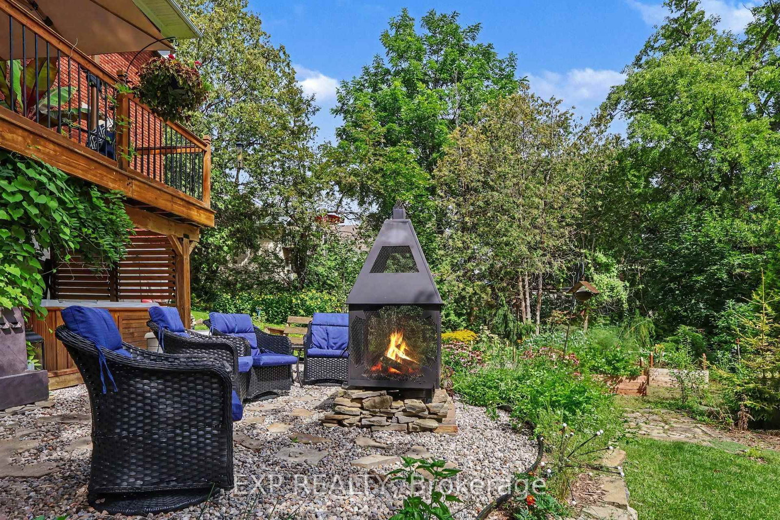 77 Mill Street • Russell, ON photo 27