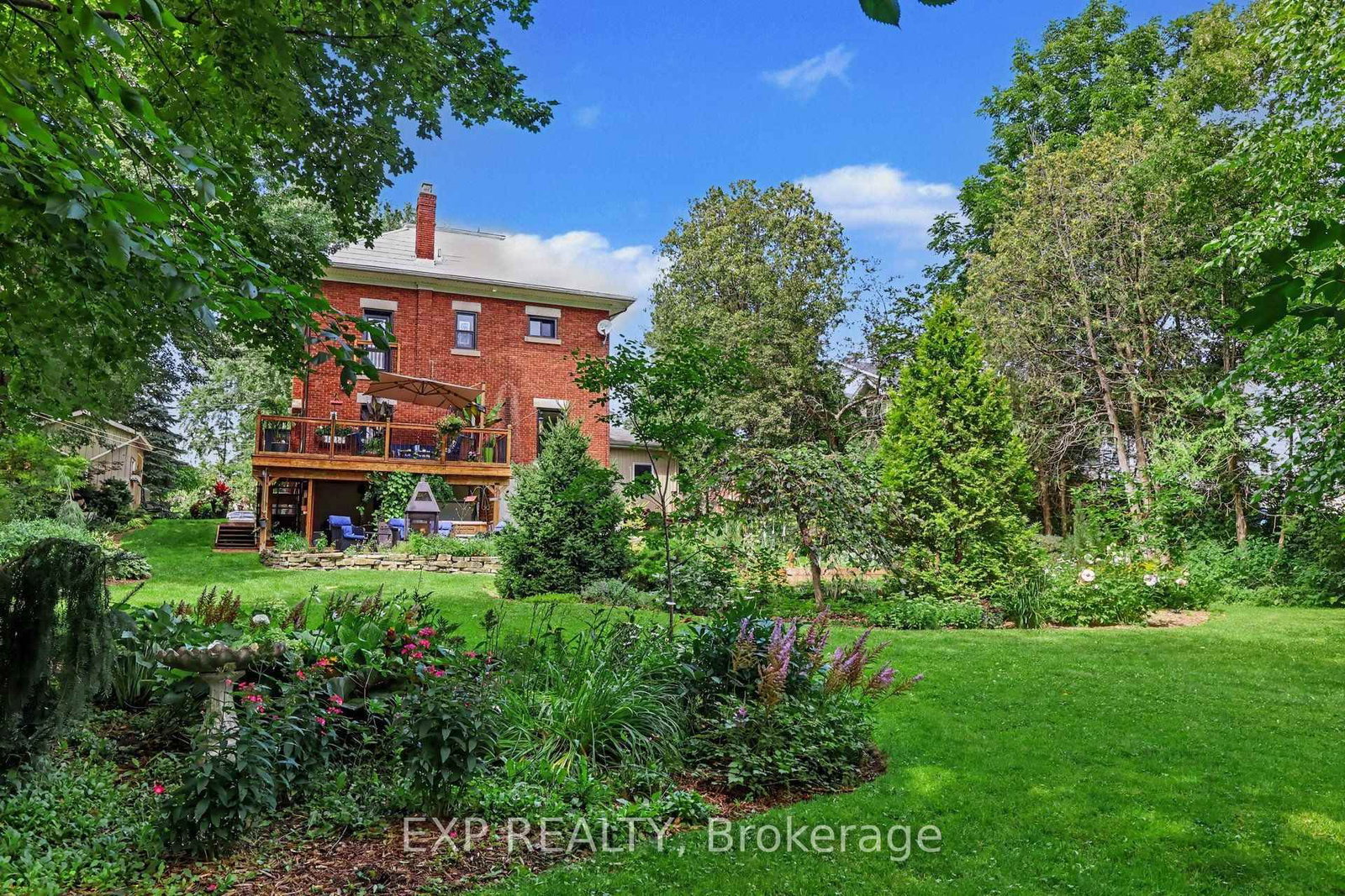 77 Mill Street • Russell, ON photo 28