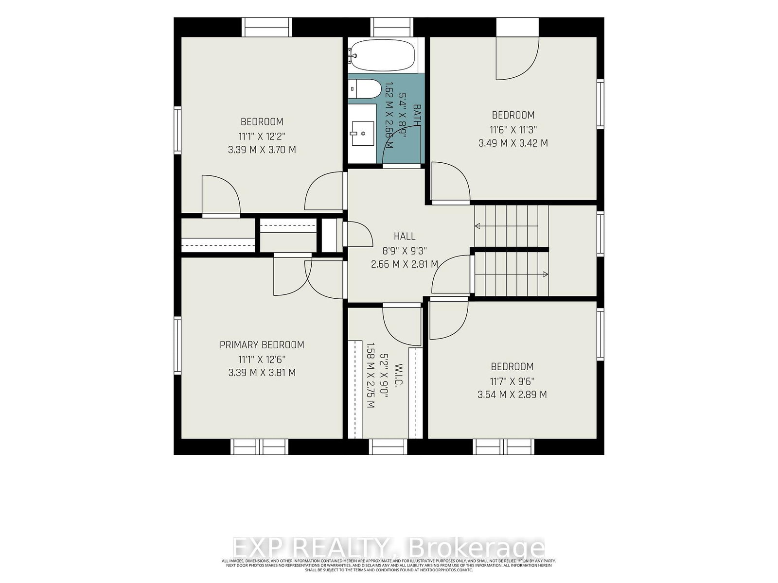 77 Mill Street • Russell, ON photo 38