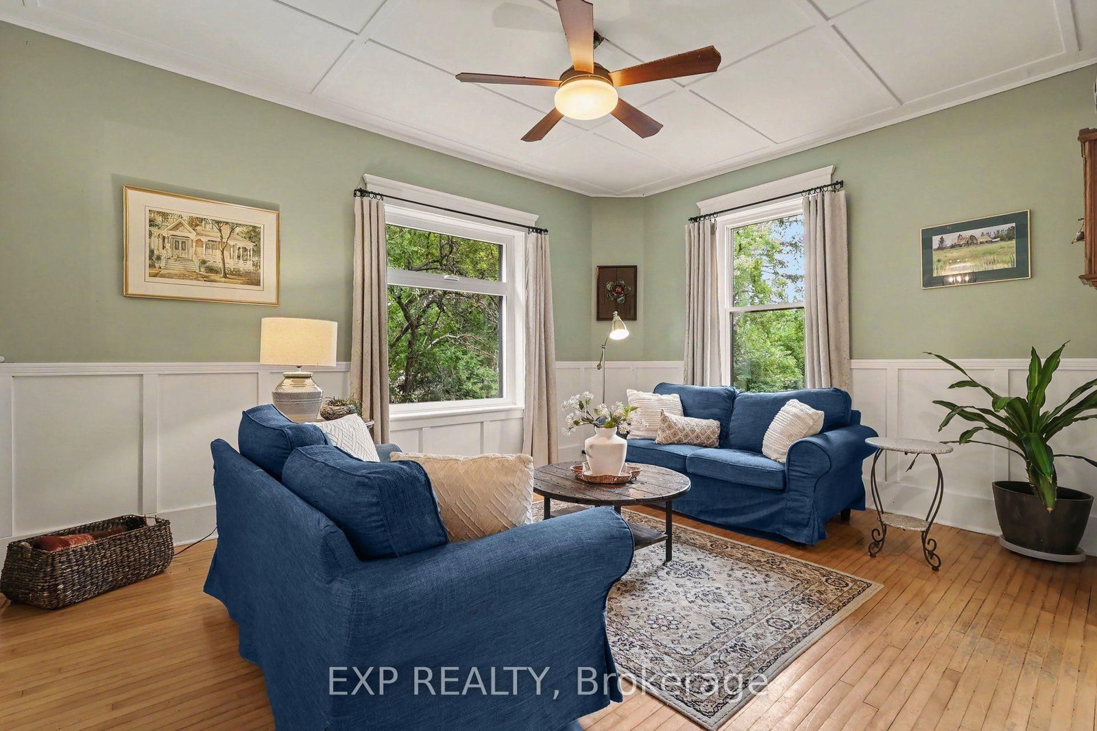 77 Mill Street • Russell, ON photo 5