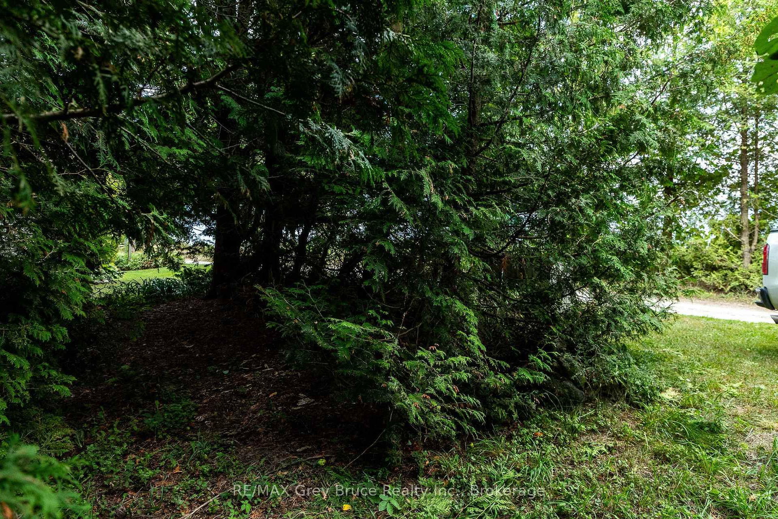 34 Hilltop Drive • South Bruce Peninsula, ON photo 18